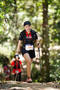 BIB: 345, 
                            <button type="button" onclick="openModal(18966472)" class="btn btn-primary btn-sm float-right btn-popup" data-toggle="modal" data-target=".modal-high-quality">
                        <i class="fas fa-shopping-cart"></i> Add to Cart
                    </button>
                                            <button type="button" onclick="isThisMe(18966472, true)" class="btn btn-success btn-sm float-right btn-popup btn-isme hidden" data-toggle="tooltip" data-placement="bottom" title="นี่คือรูปของคุณใช่ไหม คลิกที่นี่เพื่อเอาเข้าอัลบั้ม">
                        <i class="fas fa-plus"></i> Add to album
                    </button>
                    <button type="button" onclick="isThisMe(18966472, false)" class="btn btn-warning btn-sm float-right btn-popup btn-isnotme hidden">
                        <i class="fas fa-ban"></i> Remove from album
                    </button>